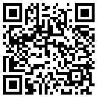 QR Code for bitcoin:litecoin:LbVT3rTQjoGy1eTn2qHBFFeBG9uZPdrriG