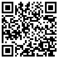 QR Code for bitcoin:litecoin:LbVT6HSx3nzEficipeERPLJno9tvDnnZ5L