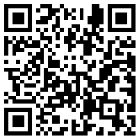 QR Code for bitcoin:litecoin:LbVVTtzr3ivBHebMuZAF9Co4uR86Bo2npr