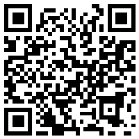 QR Code for bitcoin:litecoin:LbVdRaZo8A9eXER8aUtZMSRRggkGqs9EUm