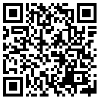 QR Code for bitcoin:litecoin:LbVdSrcbW3M5xpRMa2dJbEe92fnJDPXPBX