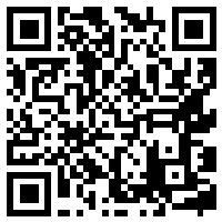 QR Code for bitcoin:litecoin:LbVdj7QQ9ASTgCF2UGtFEB1eEtwLfkpNKx