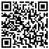 QR Code for bitcoin:litecoin:LbVeKGGXMJuXCYxtsbjP1HfSn9T3PCPwMS
