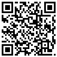 QR Code for bitcoin:litecoin:LbVs7KvVZKBLDyUgh9vSPBqptAnLMeSiUt