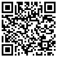 QR Code for bitcoin:litecoin:LbVsHgBCG2hWRBxY8bvuPMLrB7d89JQYPQ