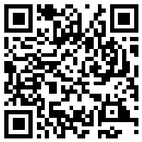 QR Code for bitcoin:litecoin:LbVsUsoFYAVpHTKzCmbAwGFNbNmXbcF2Sj