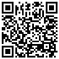QR Code for bitcoin:litecoin:LbVwtP6o7KCe1EVg1oUvZ7MrCNPt6fuLFG