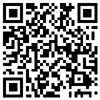 QR Code for bitcoin:litecoin:LbW2RTh8i3G5DPL4LPDSNF8FrDgokoTgYH