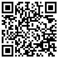 QR Code for bitcoin:litecoin:LbW2SA4x9npPSGW2HukJ5p7P9EmQvbT2ah
