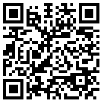 QR Code for bitcoin:litecoin:LbW6Pd3Bg1ddPRZ21zqjcLDYmy6qM8TjFb