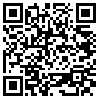 QR Code for bitcoin:litecoin:LbW6fWoMbgEsLM8vARYfkYTKasEvASEDrN