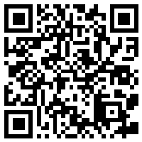 QR Code for bitcoin:litecoin:LbW7HFUriyVbZZaVFJXzw2eo4bznvmRcjy