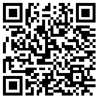 QR Code for bitcoin:litecoin:LbWDVz8vtMPmasFs6jGbcvsFrk6DTnvw9j