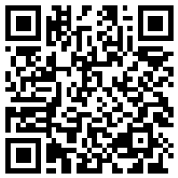 QR Code for bitcoin:litecoin:LbWGqxs88xtjGFMLxe5YRBJKZRMG4jsDsZ
