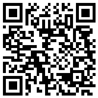 QR Code for bitcoin:litecoin:LbWJ4MsST47ViTmpULFEdeSyqrx41vemE1