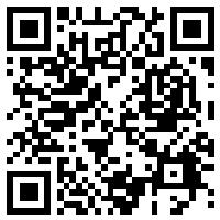 QR Code for bitcoin:litecoin:LbWPdH2cE3XZ7LR91wWFsoMkFjeZdSu3Ah