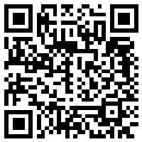 QR Code for bitcoin:litecoin:LbWRxPQJfdMNQRfdUTiL7omNqfH93yCcGm