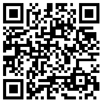 QR Code for bitcoin:litecoin:LbWWb2ciwHguBoQ5Lb8aResRhZNbfEATCb