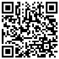 QR Code for bitcoin:litecoin:LbWX3qLLRigv5PyyDPokY4QuR4gGYC1sNw