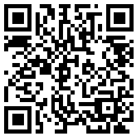 QR Code for bitcoin:litecoin:LbWZgrWSLyxPUJjNegsPCrYKLeTSRF2QeT