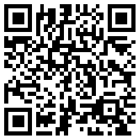 QR Code for bitcoin:litecoin:LbWgLXauAug5Wf5tj2MTHUEByPinneWbw6