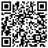 QR Code for bitcoin:litecoin:LbWh1dRxFJ3N55M968fBjRd5MGGTSHk4aD