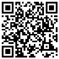 QR Code for bitcoin:litecoin:LbWhzFaMhMfXBfh7JQabKCSR4QeGGLtU5B