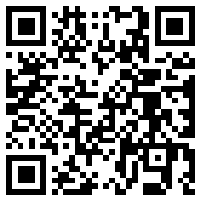 QR Code for bitcoin:litecoin:LbWoiX5XSSvTXCbqupToMJNi85Mq41RCBD