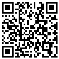QR Code for bitcoin:litecoin:LbWvpkD4fPybfCPAEtSPnjHu7t83WqNisq