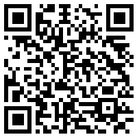 QR Code for bitcoin:litecoin:LbX17No8aFRdSsEDFsid8Tq17dgybP3feg