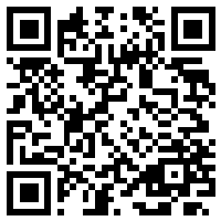 QR Code for bitcoin:litecoin:LbX1T3V5bBf2SkqMM4Rr7R4eDg64eJMt9h