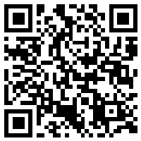 QR Code for bitcoin:litecoin:LbX7SGCPRsxnHLT2VZRAFVekiZGe29jc71