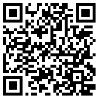 QR Code for bitcoin:litecoin:LbX9KjsRXmhoRsaHoA5QiGCVK2e6wHeMoX
