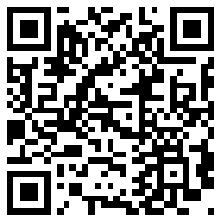 QR Code for bitcoin:litecoin:LbX9t3SAGTvbrcFSLZfja2SoUcTztyab9j