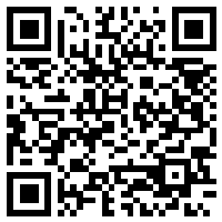 QR Code for bitcoin:litecoin:LbXBNbcDXm91q3ZfvYJ42roL3imjCD6K8d