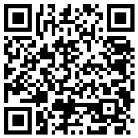 QR Code for bitcoin:litecoin:LbXCYNKceYqebTZgQUDwkfpuGcEdLZLJ4B
