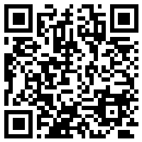 QR Code for bitcoin:litecoin:LbXHpTa2WH1Todebf7RZVCdTz1J1Up6kft