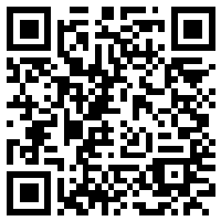 QR Code for bitcoin:litecoin:LbXLjapNhd43AY4Pc7SdnWhFLE7CFZxDFu