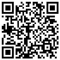 QR Code for bitcoin:litecoin:LbXMgCenwCCFEPD4E41bF7A82VemTnp1k8