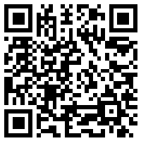QR Code for bitcoin:litecoin:LbXRdSCe1FFTpF5zzaKphLXxNUyMAaCFpX
