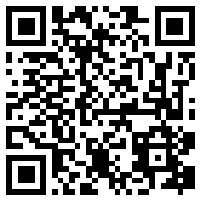 QR Code for bitcoin:litecoin:LbXS1dQ2RjAFRFeF4RbBnbaYbYTvyHVrUp