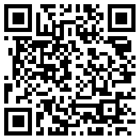 QR Code for bitcoin:litecoin:LbXYHTPchcHkwbAqVKnoDpiRT9gdCWrXV2