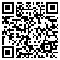 QR Code for bitcoin:litecoin:LbXYMMuWoBNfXqu1ejC9CPjXxYW2pMnKBV