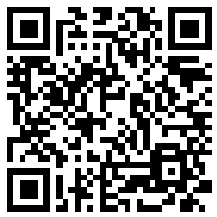 QR Code for bitcoin:litecoin:LbXZzSZFpXdyPLWsnwCxtysLjPdeNusZyu