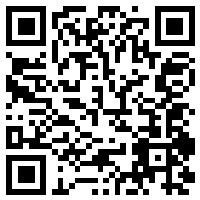 QR Code for bitcoin:litecoin:LbXaMqTekSPQ6vtVFdCC2dkP37cict2zH3