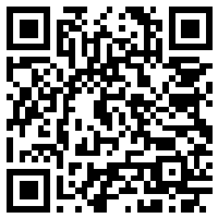 QR Code for bitcoin:litecoin:LbXas3oGGoLRgcoHqLDqjbS2T6reqDPxnW