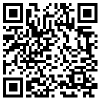 QR Code for bitcoin:litecoin:LbXcLWSWjm2ReLLBMVdBaZdACgZTYxJTPB