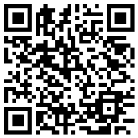 QR Code for bitcoin:litecoin:LbXdAx5WdoT5fP2JBkrnJvxoHEg938AFmz