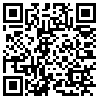 QR Code for bitcoin:litecoin:LbXdbGLQAfSyATCVykWdtRjcK2xTS3Jvqb