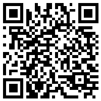 QR Code for bitcoin:litecoin:LbXef6FsbtcALG1fME4acVtqfBgXVgVeaX